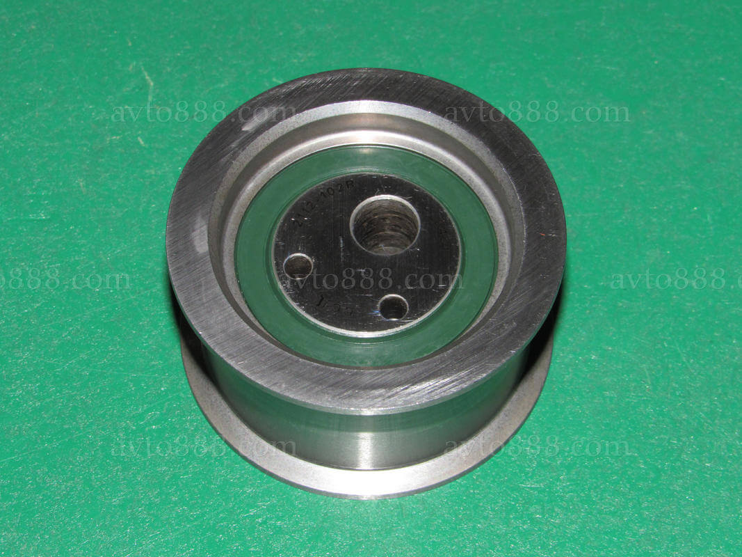ролік ГРМ 2112 метал. "SSD"  натяжн.