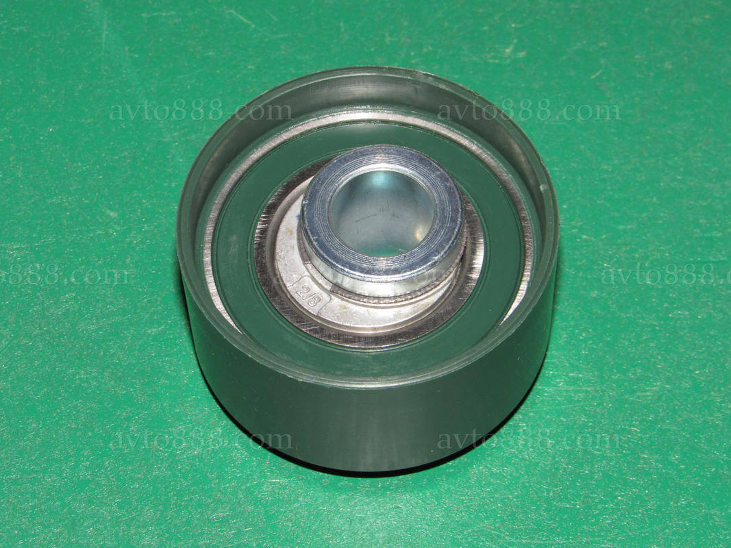 ролік ГРМ 2170 натяжн. "SSD"