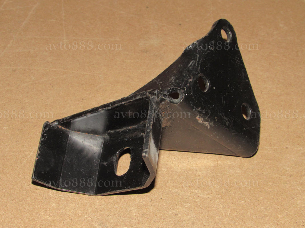 кронш. Таврія подушки ДВС пер. пр кругл.