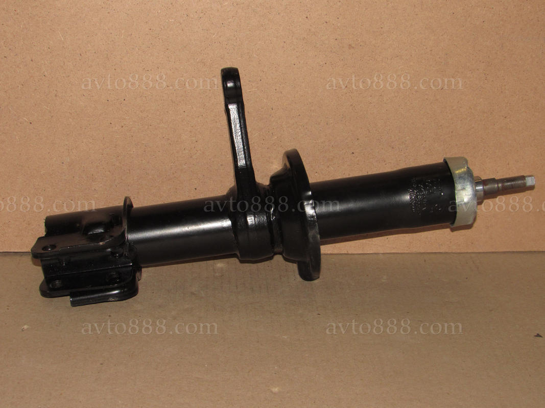 амортиз. Таврія пер. / стойка в зб. "ОСВ" пр