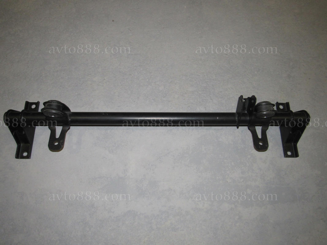 балка 2110 перед.   2111/2112   8v-16v  2170/2171/2172