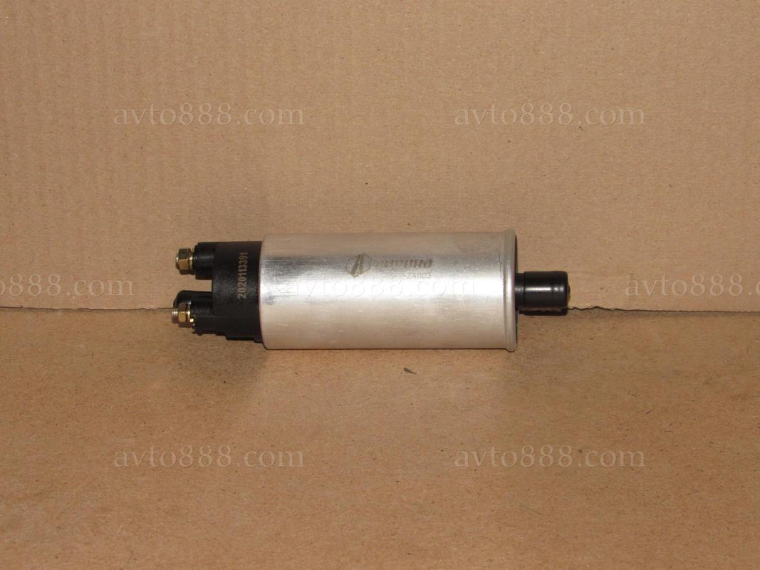 бензонасос Славута "Aurora"