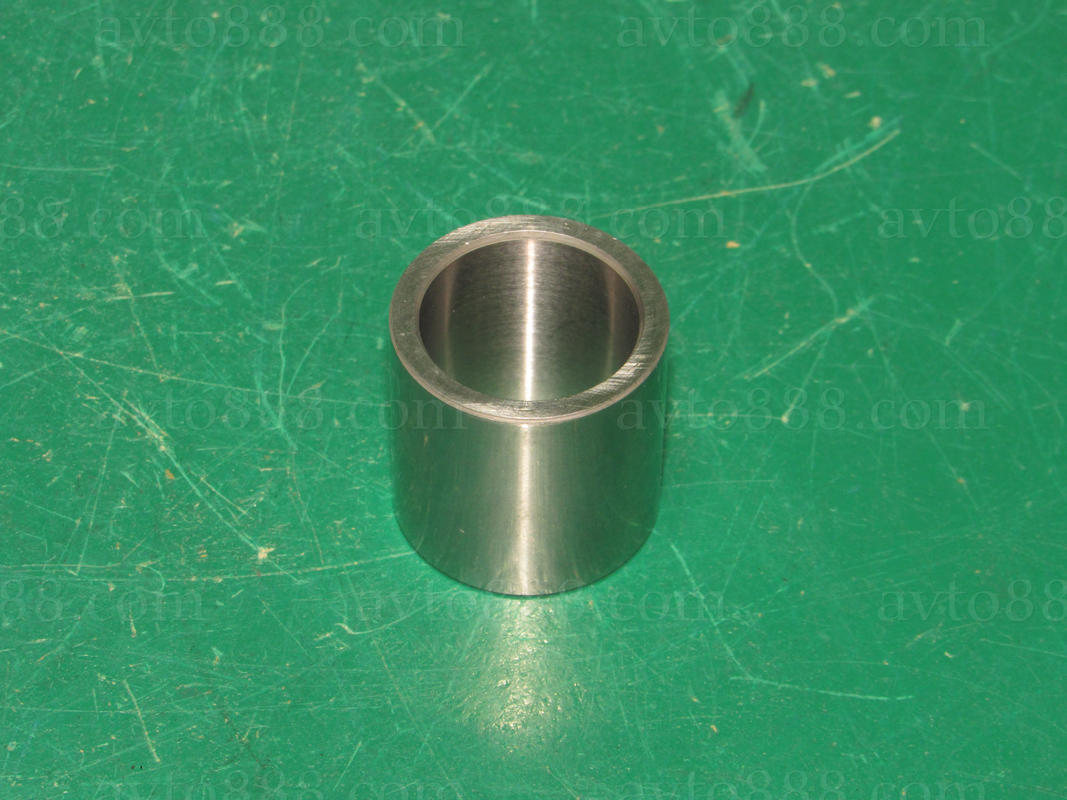 втулка КПП 2108 / 4-перед. "ВАЗ"