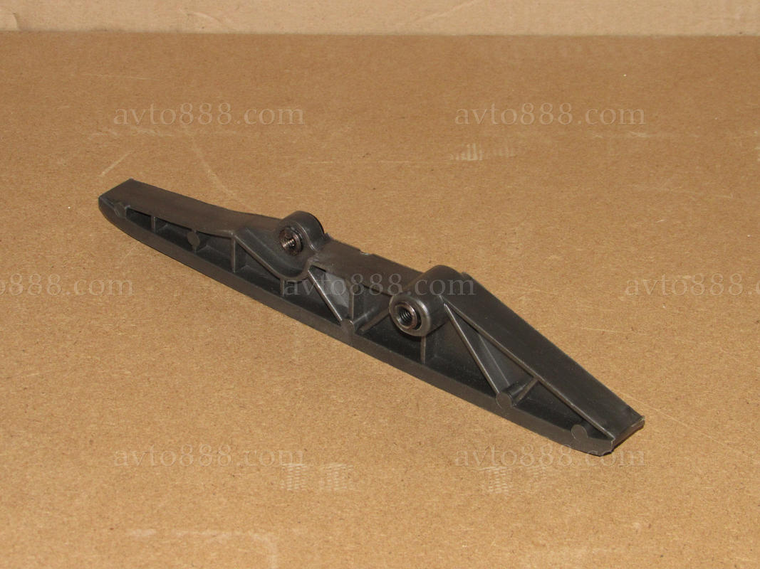 заспокоювач 21214   2104-2107-інж / 2123/2131