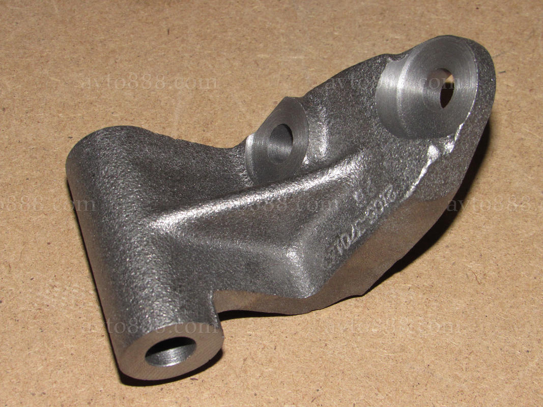 кронш. генер. 2101 "ВАЗ"   (-01-07,-21,-213)