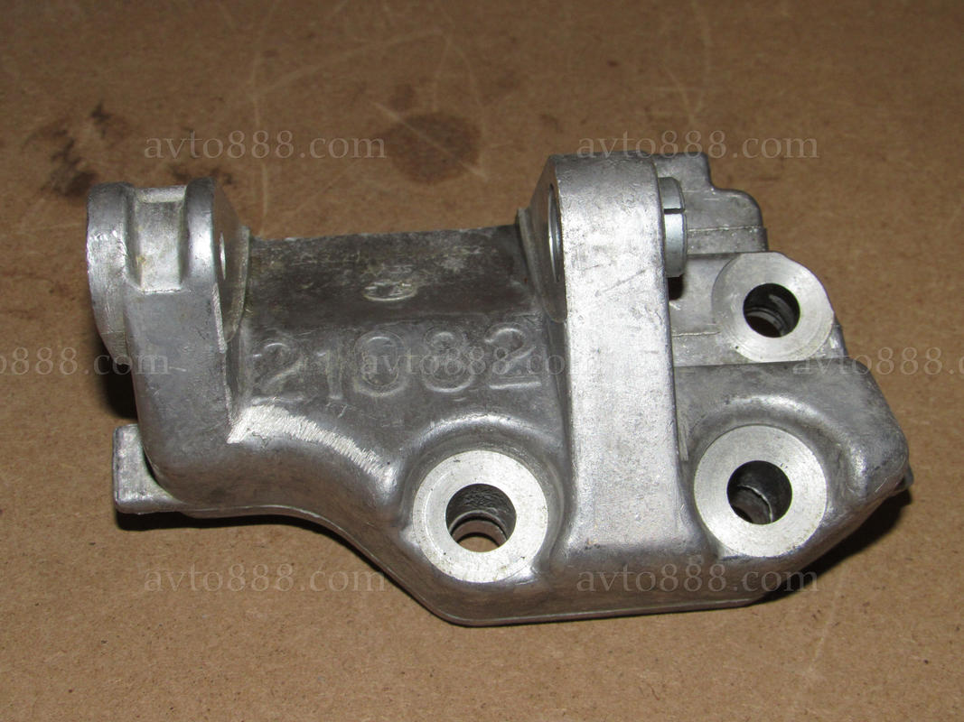 кронш. генер. 21082 "ВАЗ"     - - -