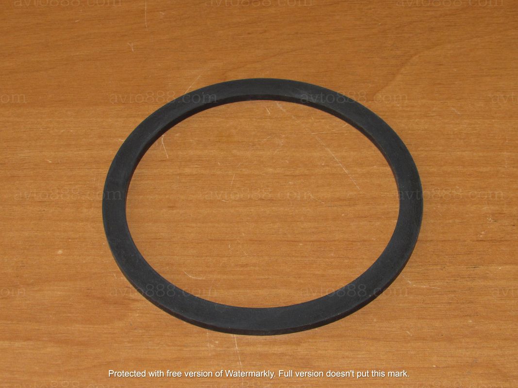 прокладка бензонасоса 21103 графіт   (1,6і, -10-12,-17-19,-70-72)