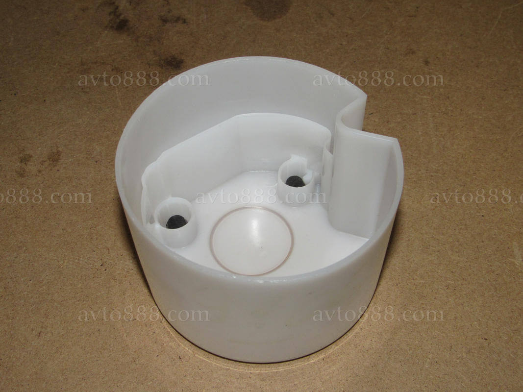 корпус БН 21101 1,5і   (стакан)