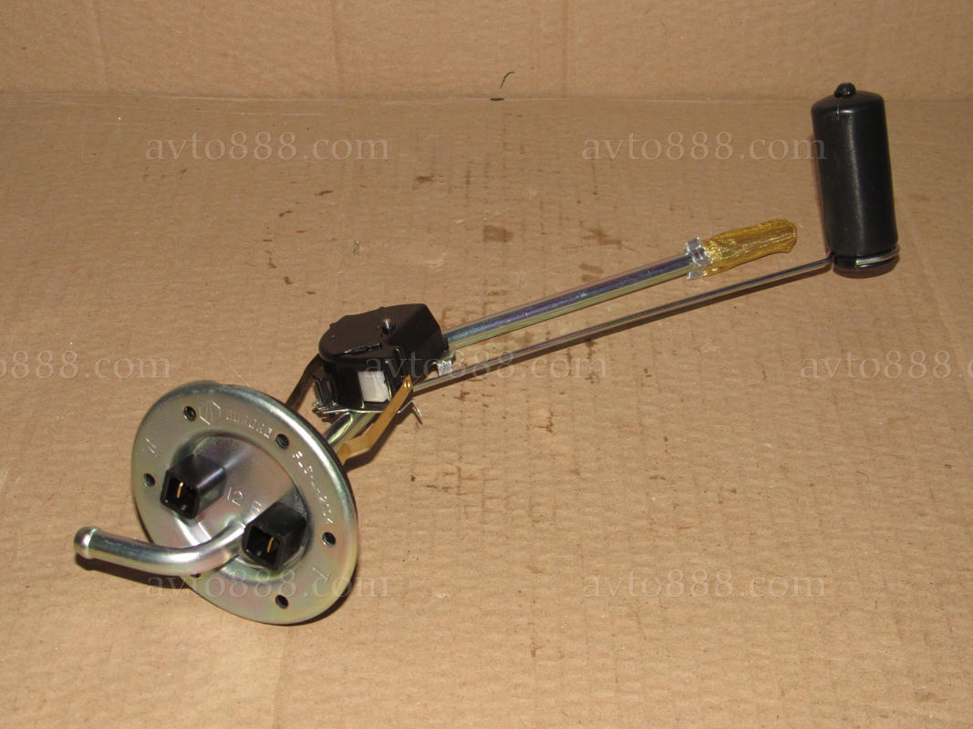 датчик б-бака 2102, 2104 "Aurora"