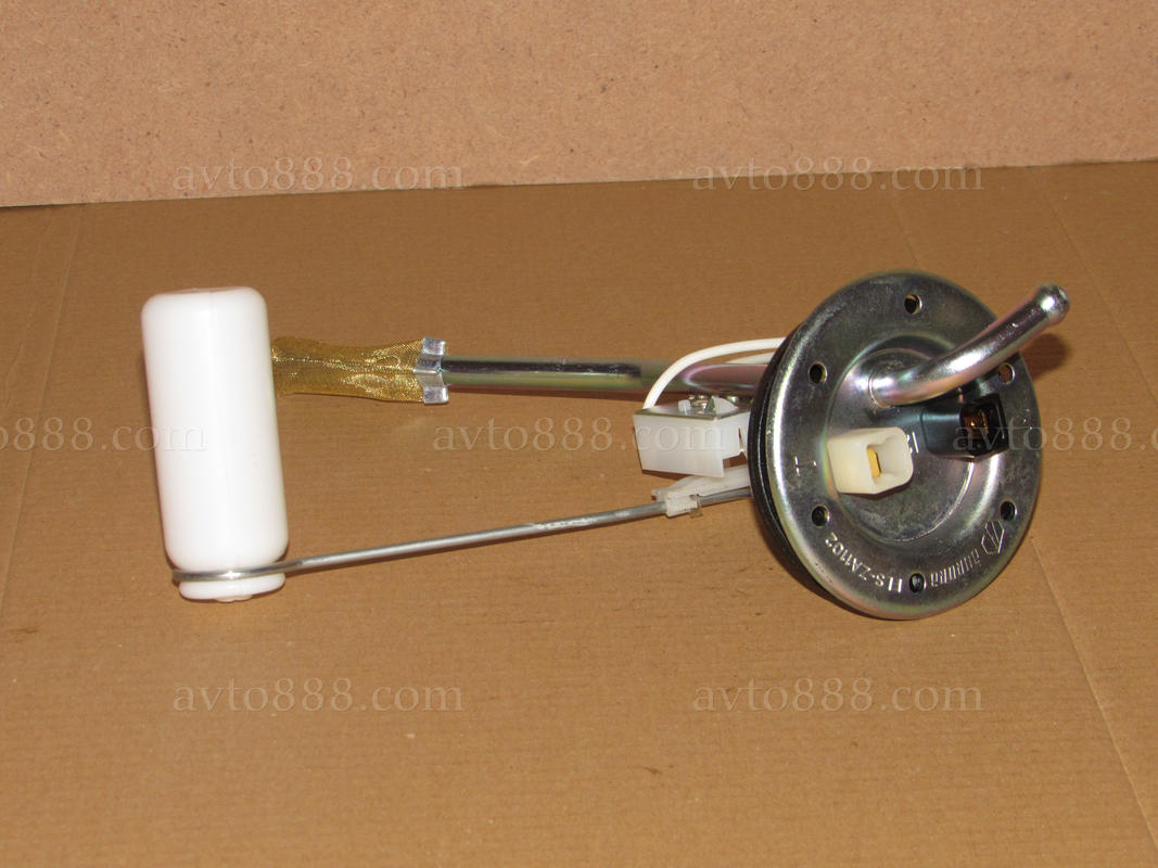 датчик б-бака Таврія "Aurora"