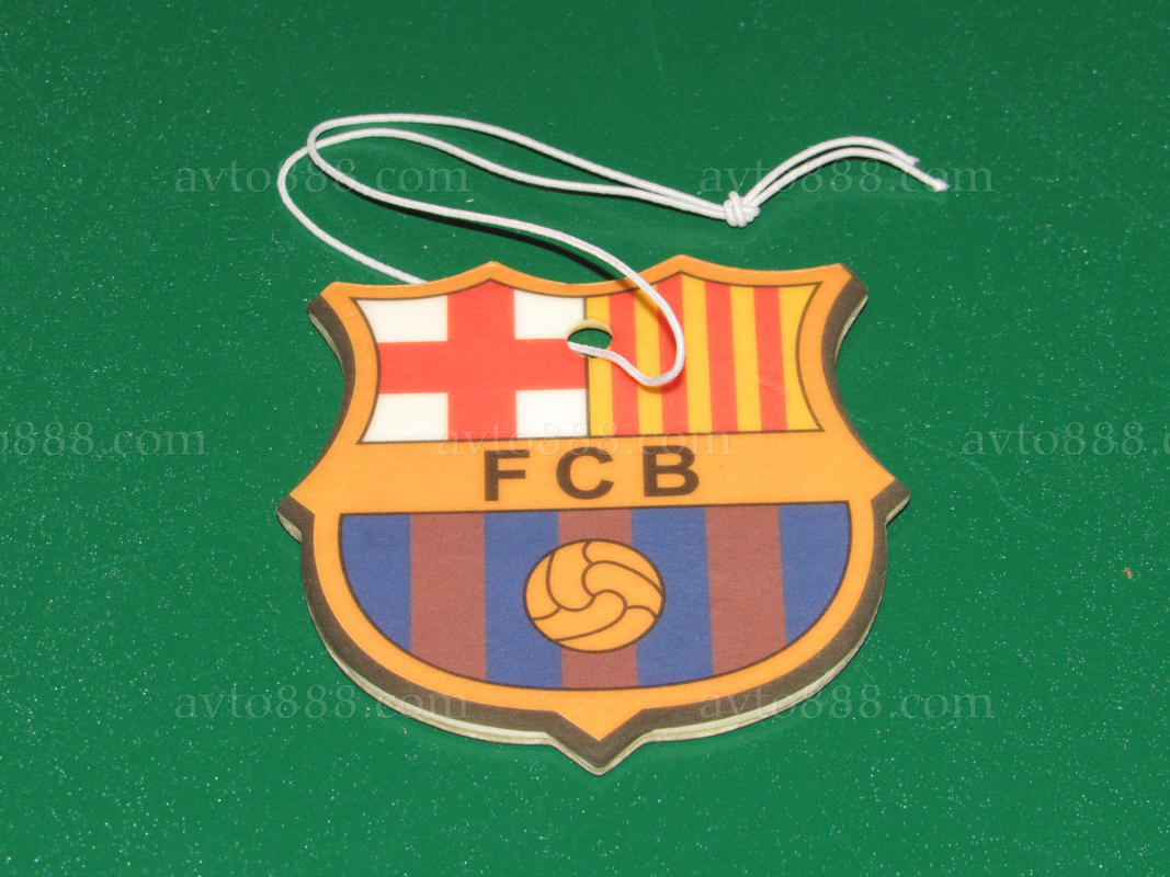 запах листок ФУТБОЛ