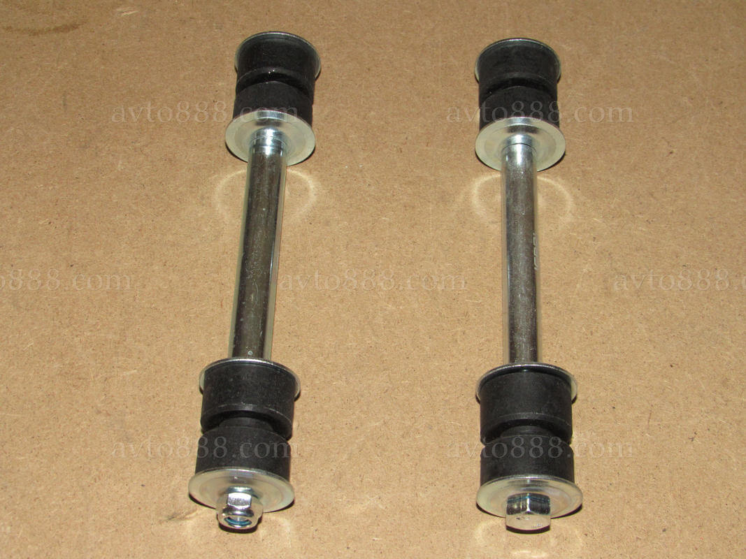 стойка стабіл. Lanos в зб. "CRB"