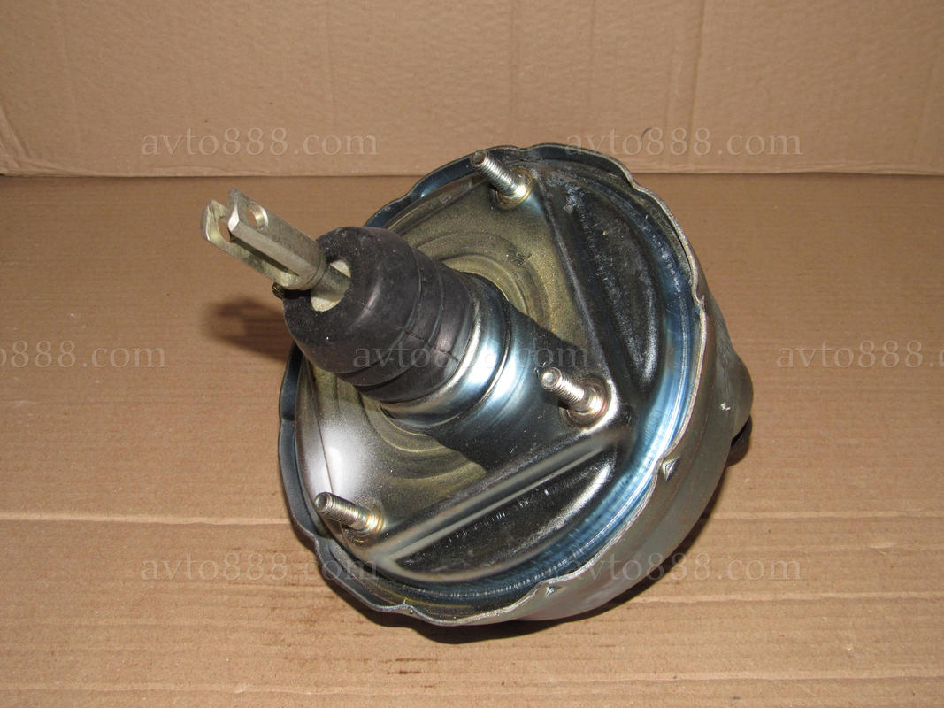 вакум торм. 2106 деш.