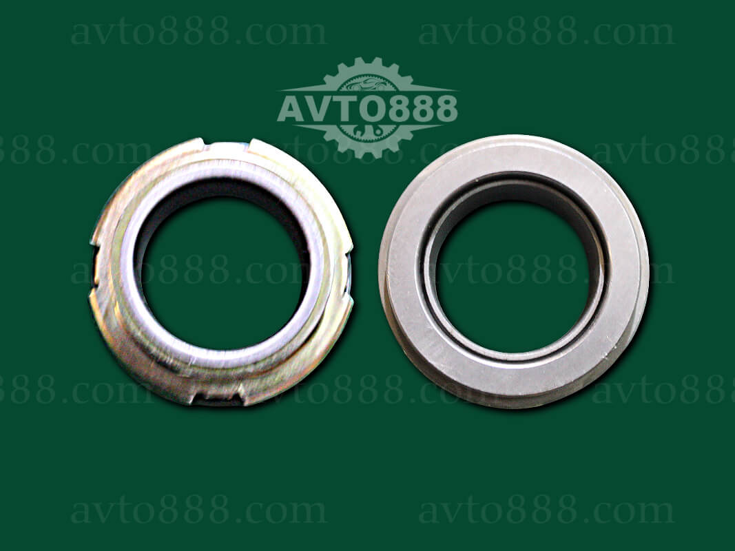 підш. вижимний Lanos "PHC Valeo"