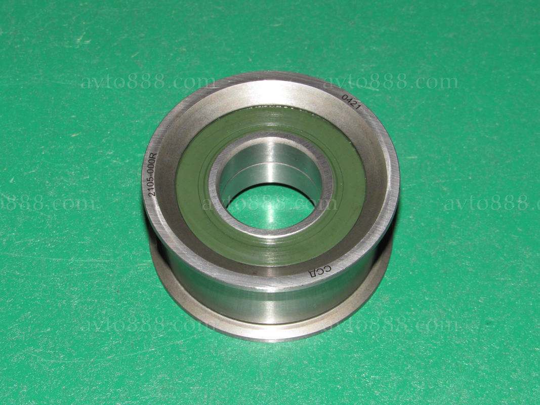 ролік ГРМ 2105, 2108 с/о "SSD"