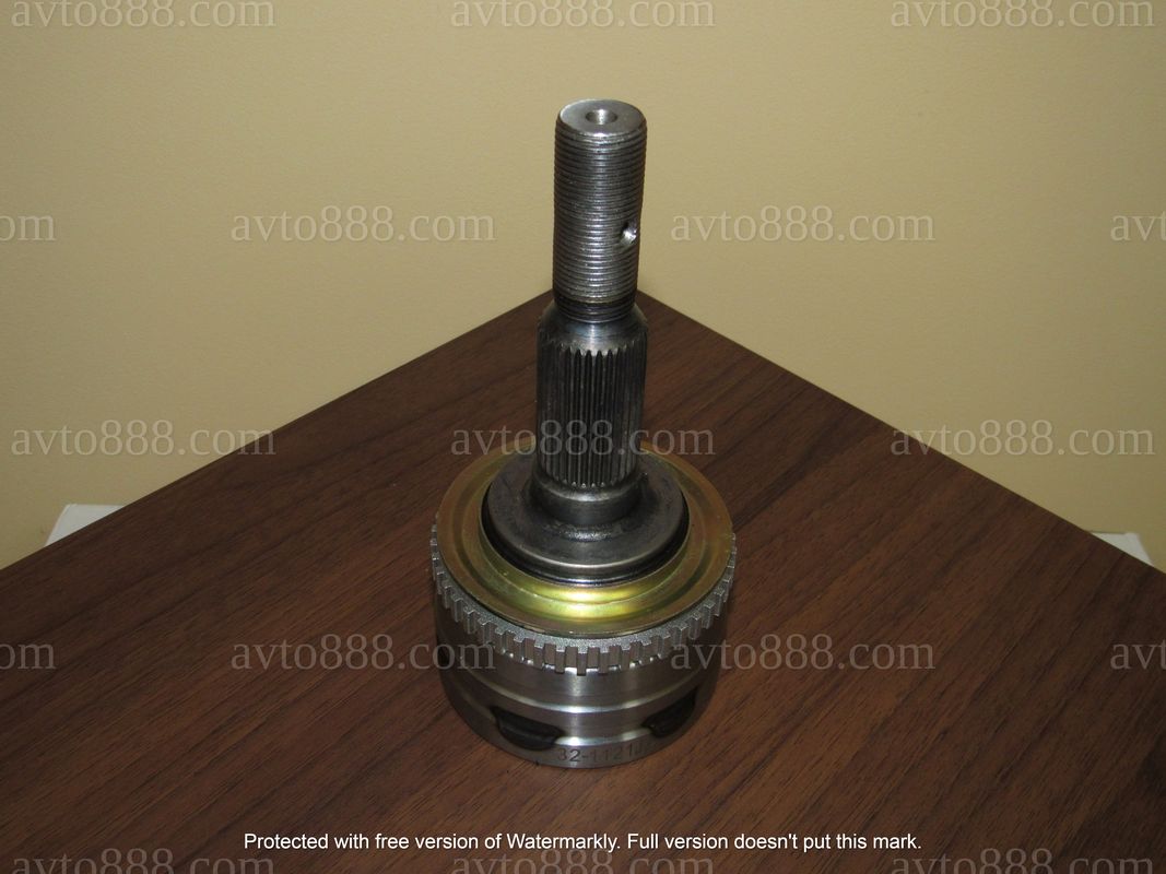 ШРУС Lanos зовн. 33х29 "C.V."