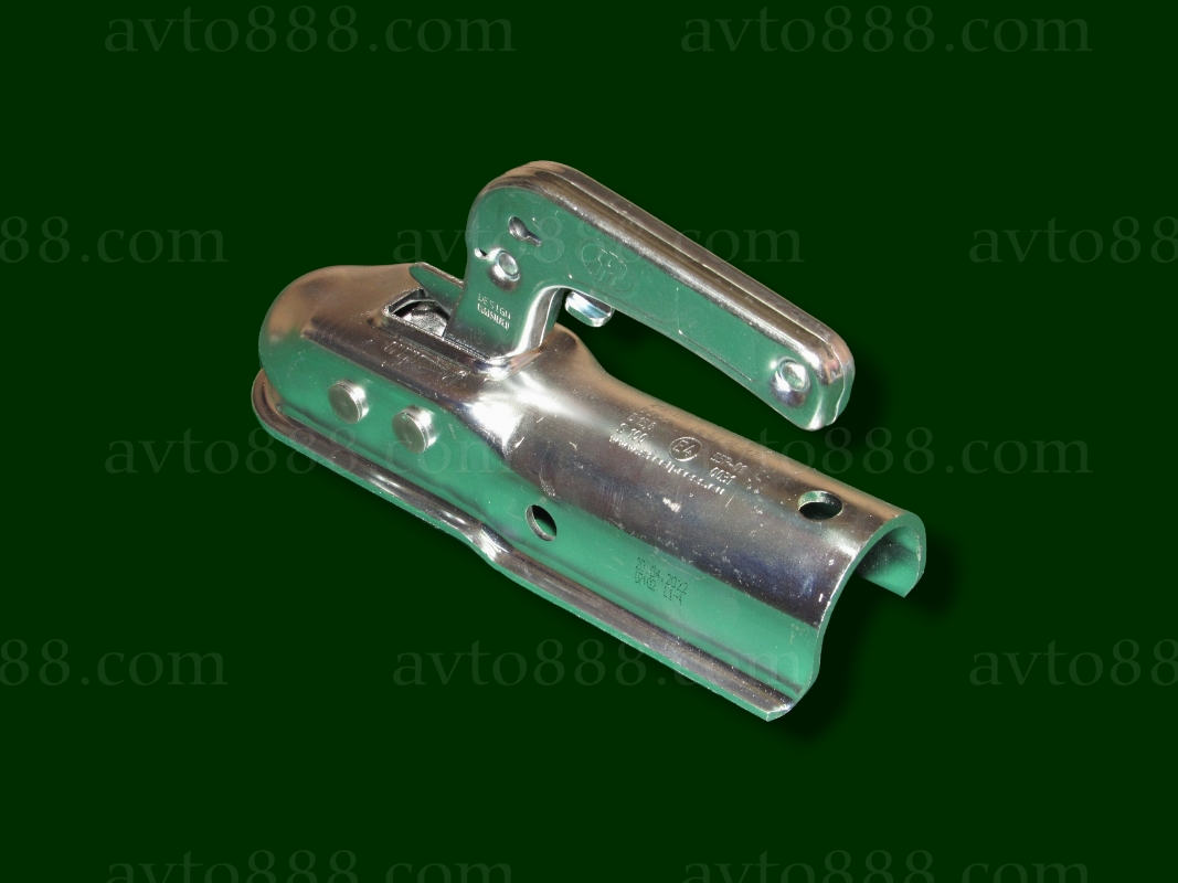 замок прицепа 1,7т "Dekra"