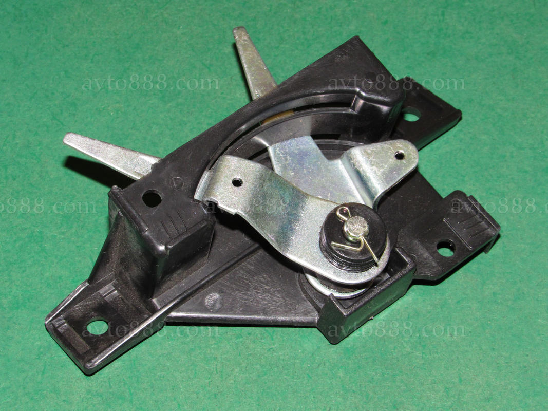 ричаг керув. пічки 2103     РОЗПРОДАЖ АКЦІЯ