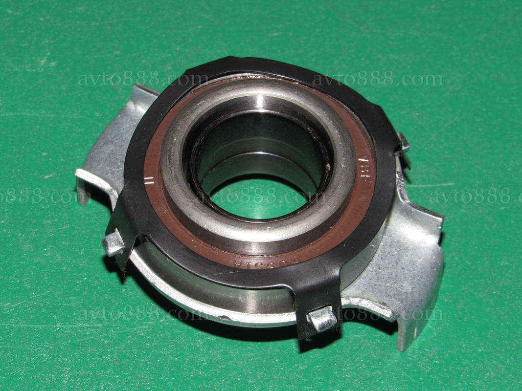 підш. вижимний 2108 "ASR"