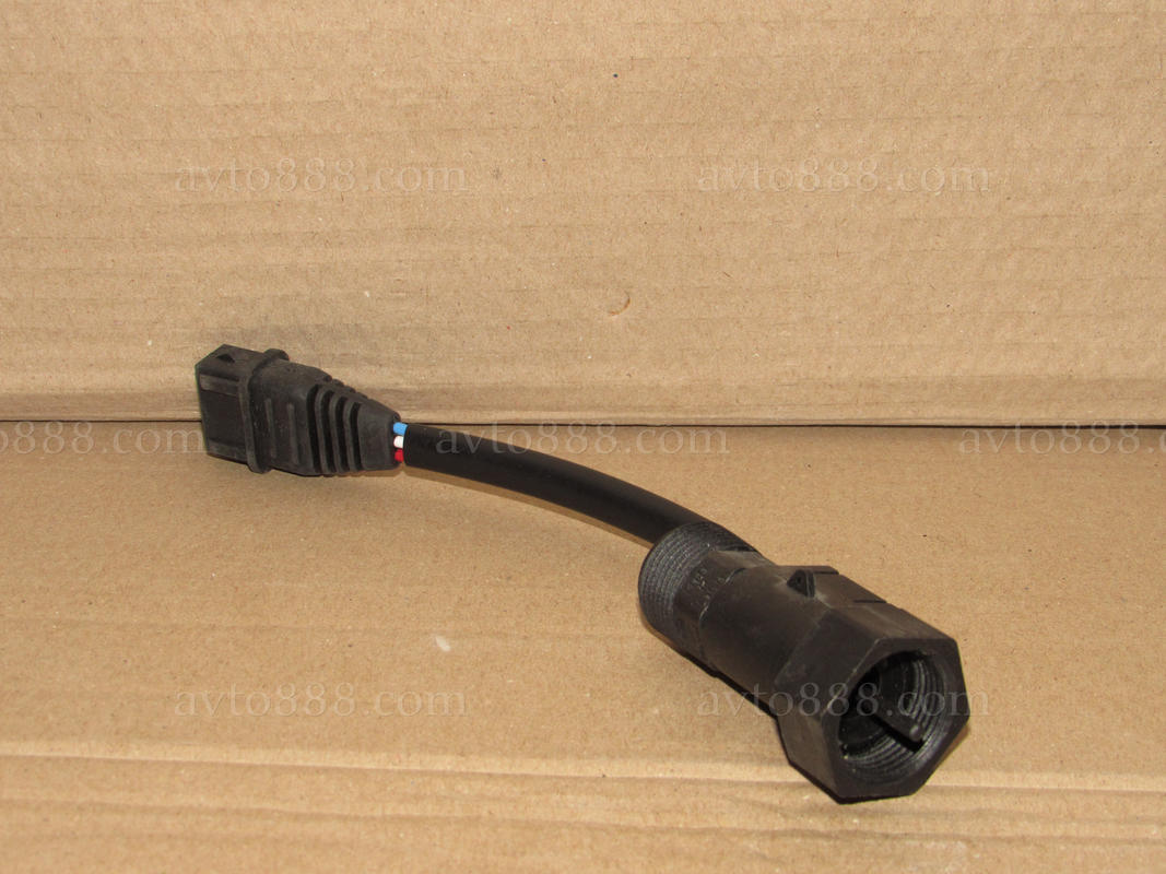 датчик швидк. Славута прохідн. "Прибалтика"