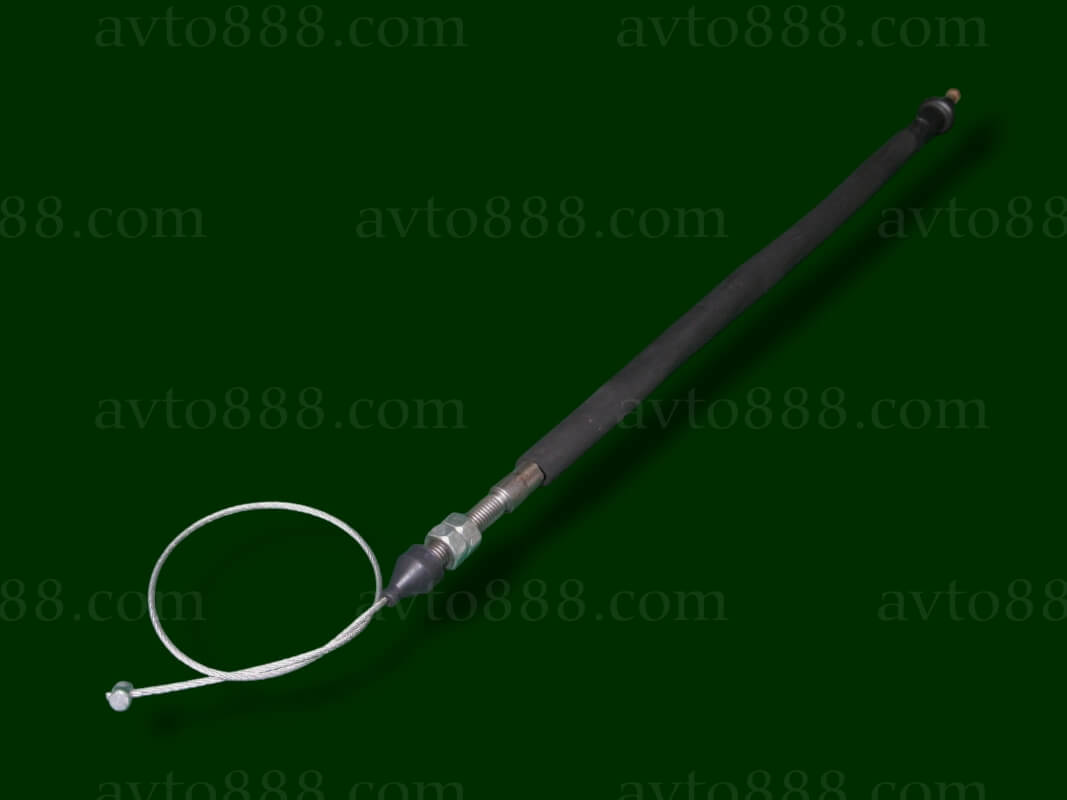 трос газу Таврія, Славута (з інж. дв.)