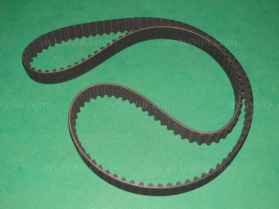 ремінь ГРМ 2170 "Bosch"   2171,2172 / 1117,1118,1119