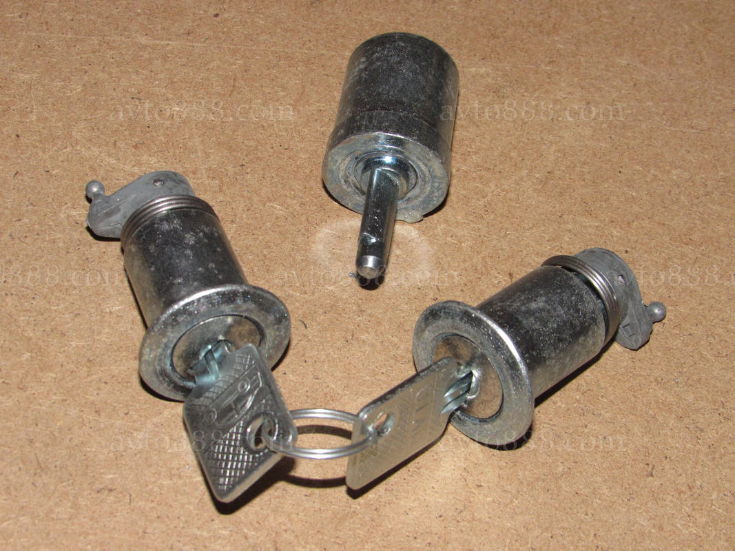 личинки Таврія, Славута   -3шт-