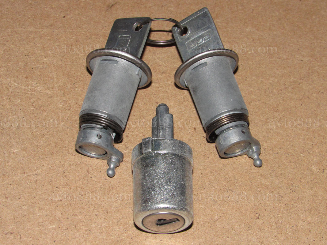 личинки Таврія-ПІКАП   к-кт=(3шт)   РОЗПРОДАЖ АКЦІЯ