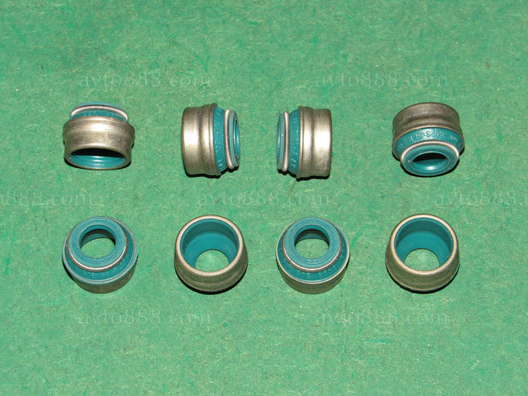 сальник клапанів 2101 "Victor Reinz"*-аналог