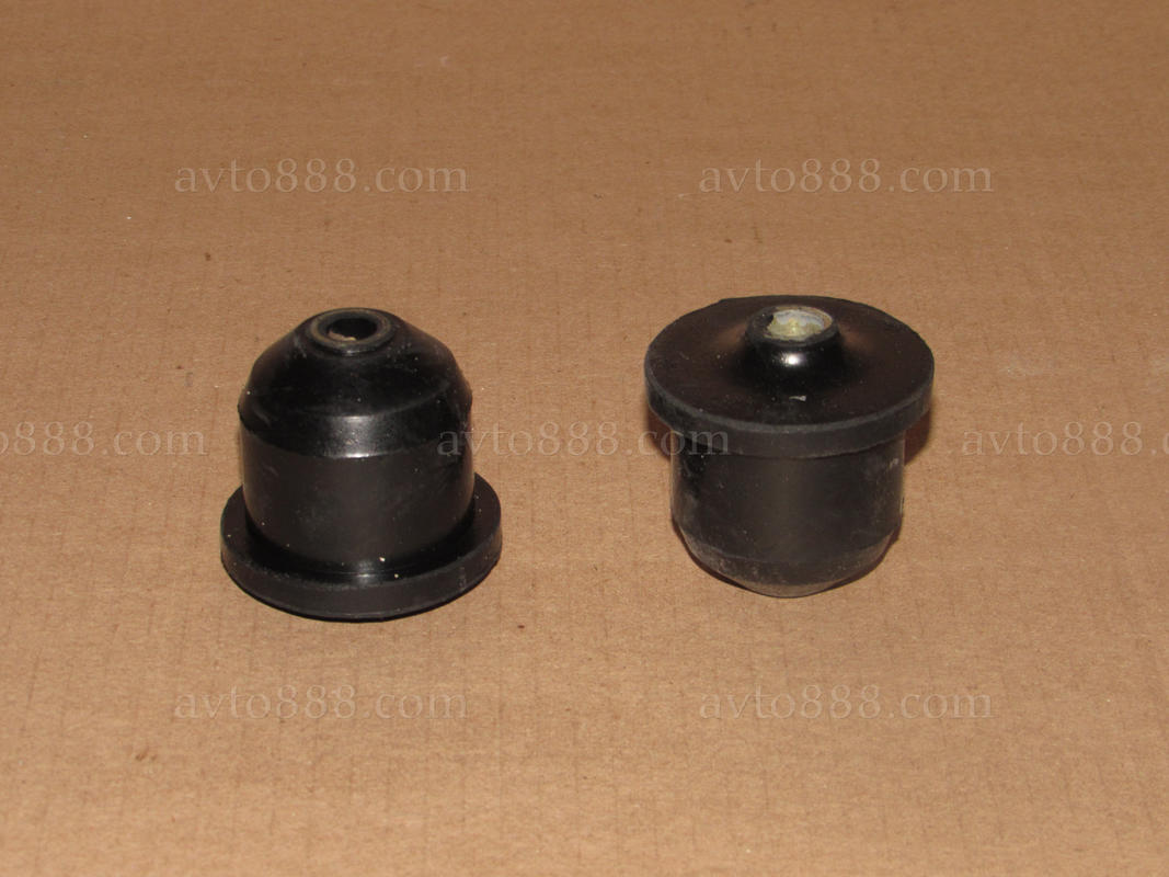 втулка задн. балки Таврія "CS-20"