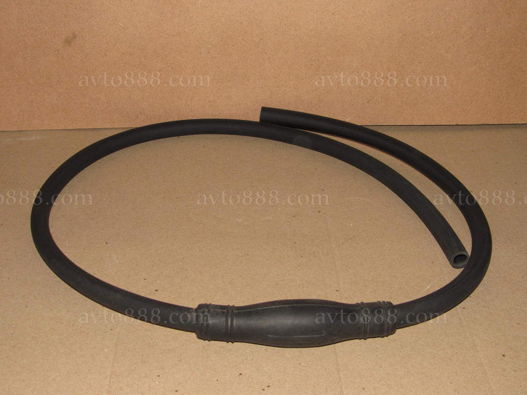 шланг перекачки / ГРУША 1,50м