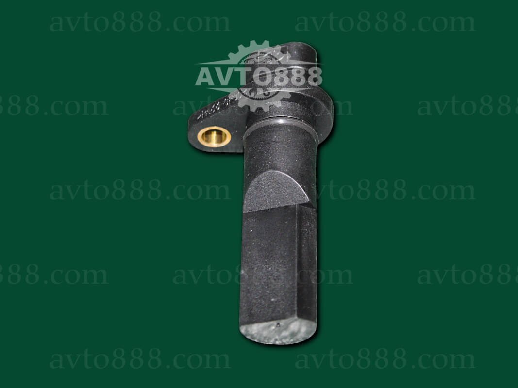 датчик швидк. 1118 "ПЕГАС"