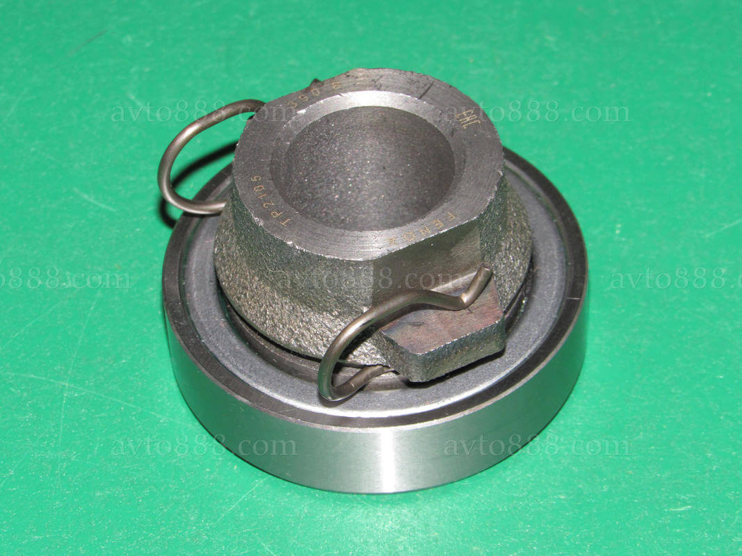 підш. вижимний 2101 "Fenox"