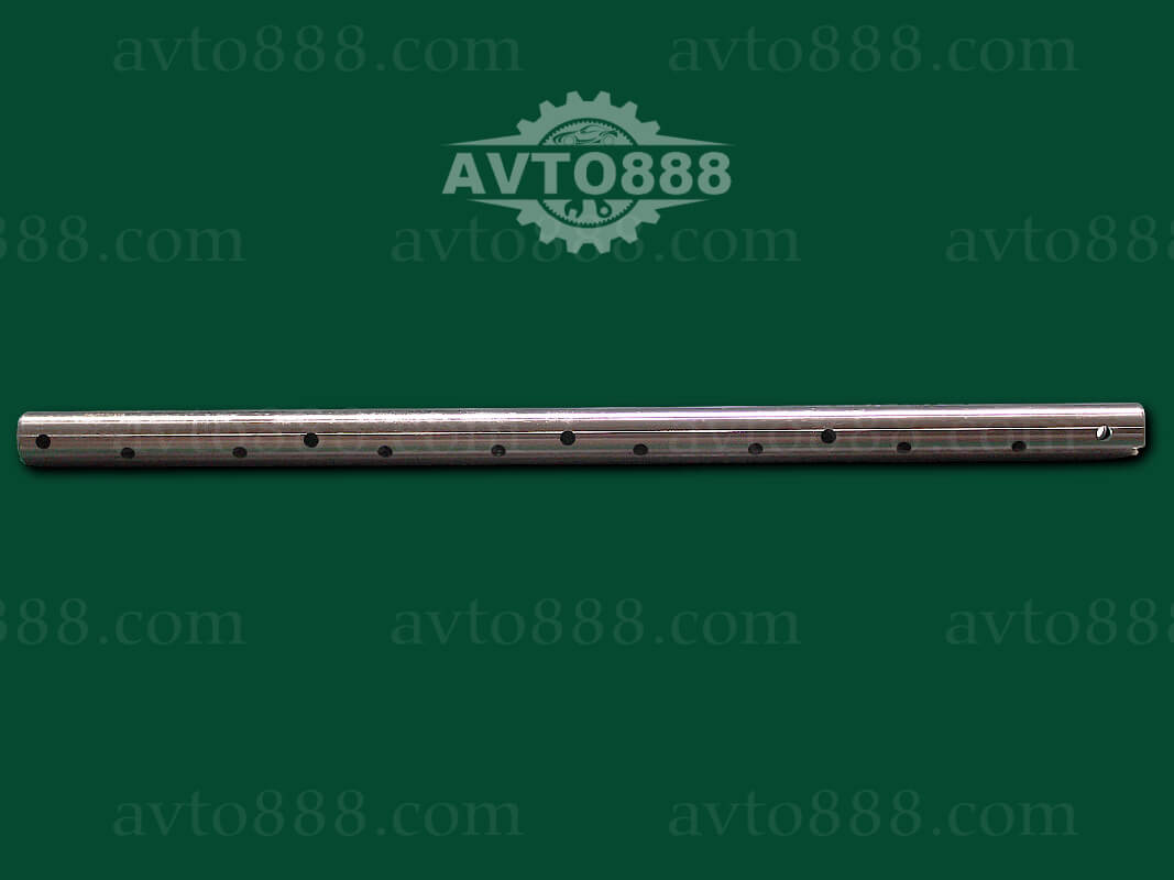 ось кулачків ГРМ Таврія гола "EuroEx"