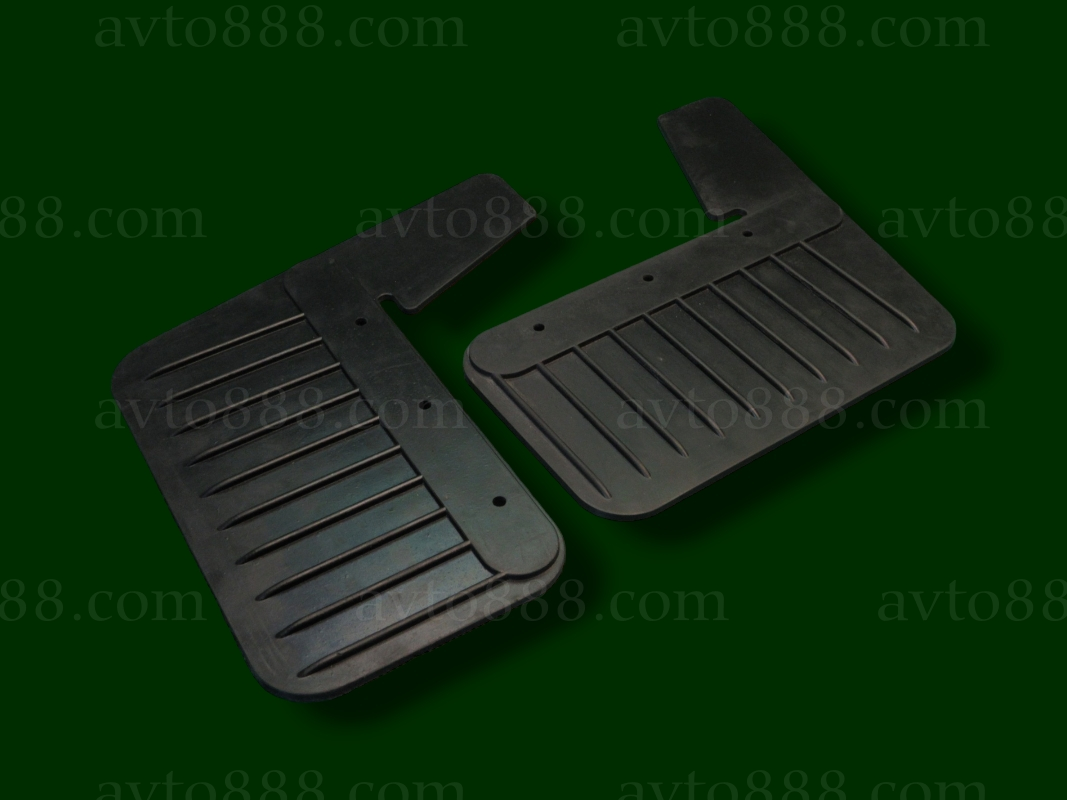 скоба троса ручн. 2110 урівн. в зб.