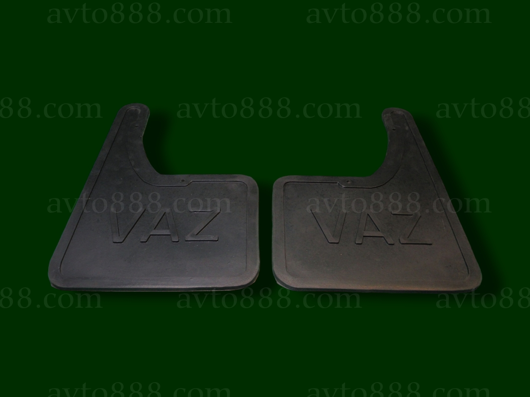 бризговик 2108 пер. "CS-20"