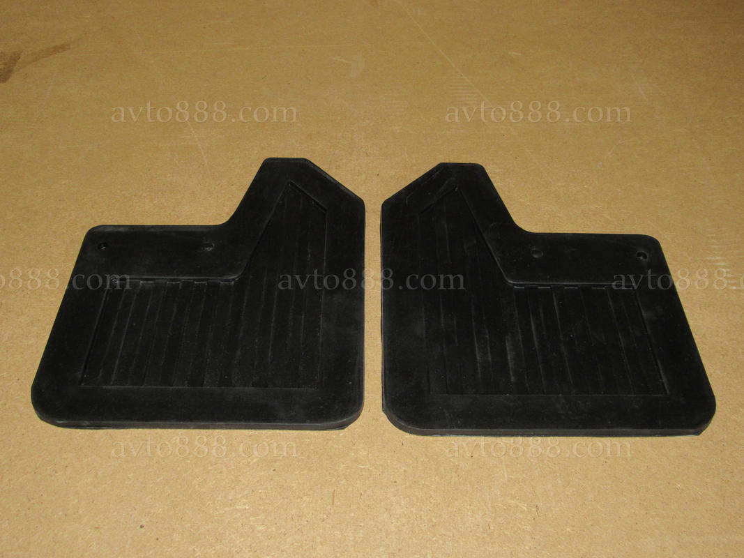 бризговик 2121 пер. "CS-20"