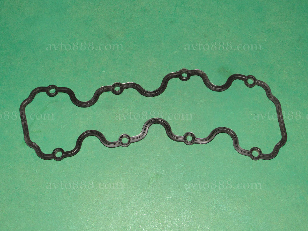 прокладка клапанної кришки Lanos 1,5 "Польша"