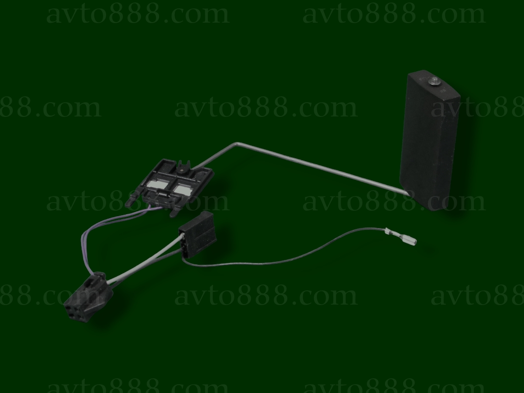 датчик б-бака 1118 інж. "УТЕС"