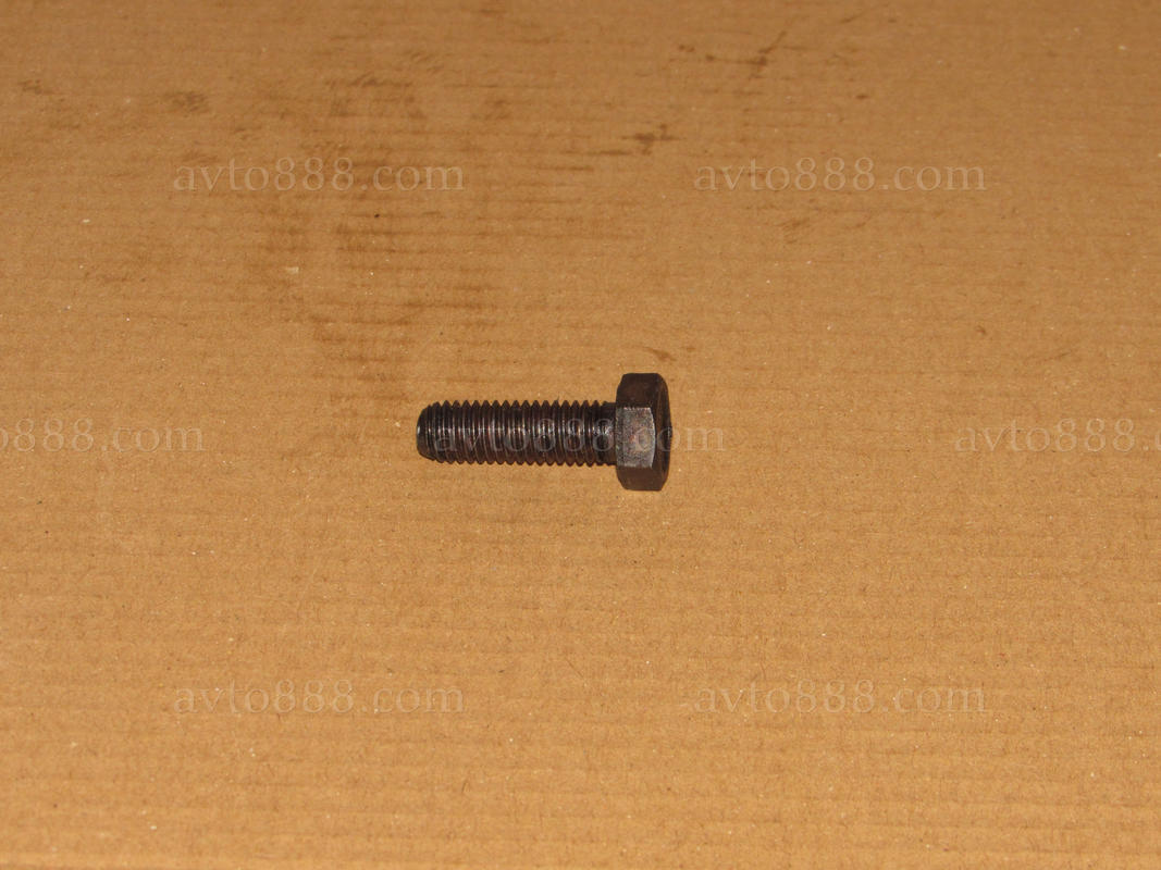 болт шарової 2101     2102/2103/2104 2105/2106/2107