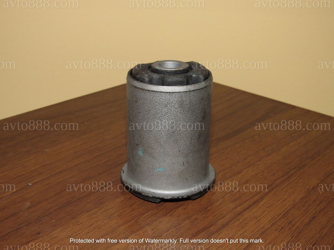 втулка задн. балки Lanos "PH-Корея"