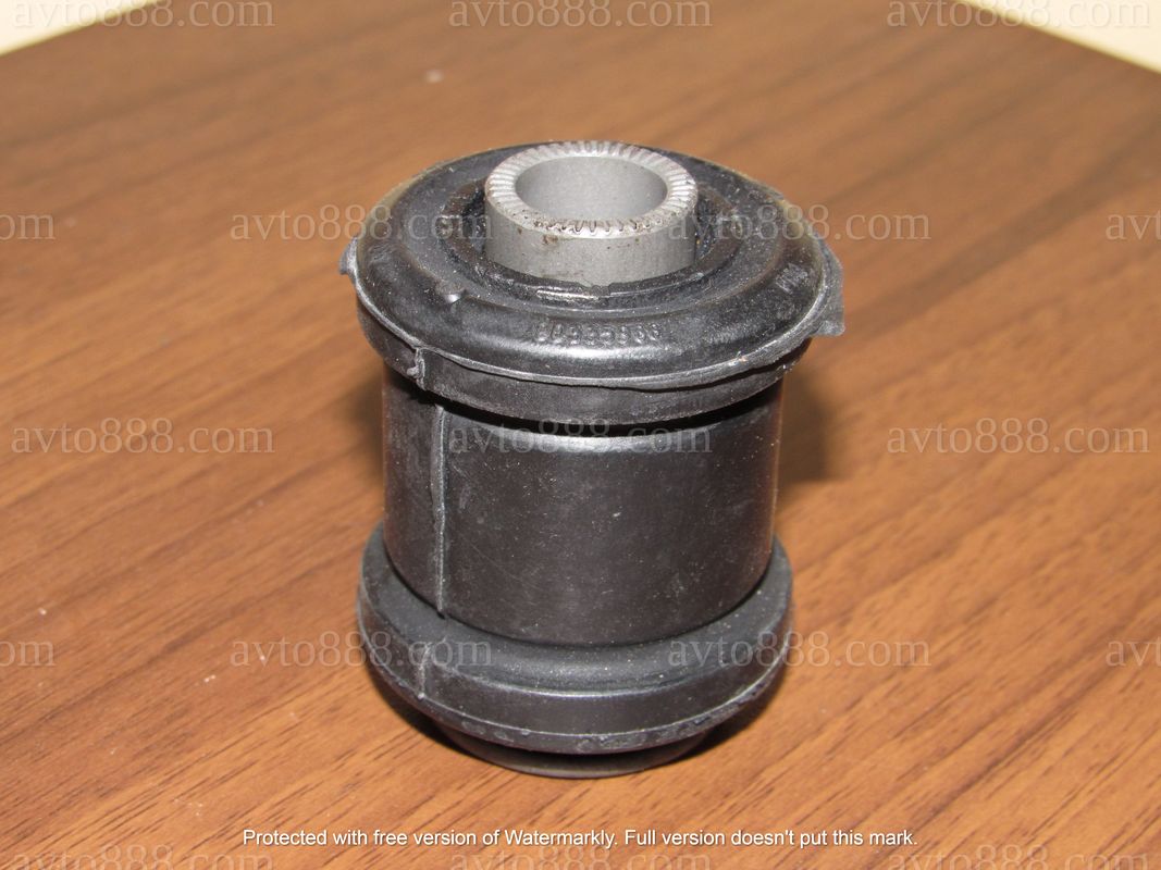 втулка ричага Lanos пер. "PH-Корея"     - - -