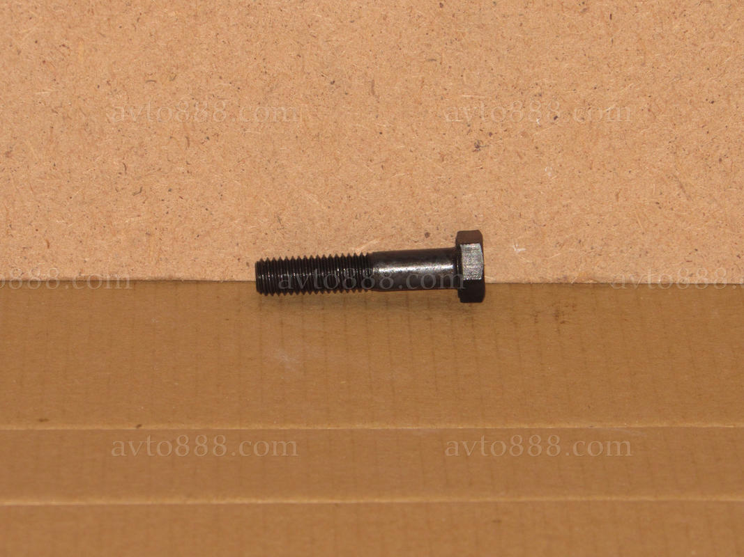 болт шарової 2121 в зб