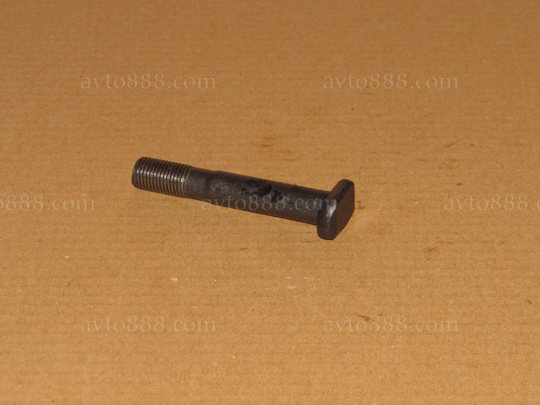 болт шатуна 2101 голий "БелЗАН"