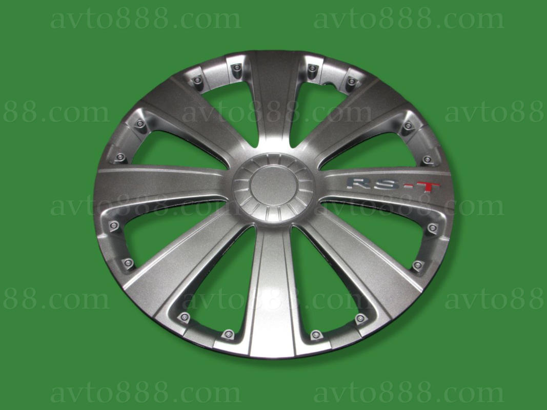 ковпаки 16" "Argo" RST