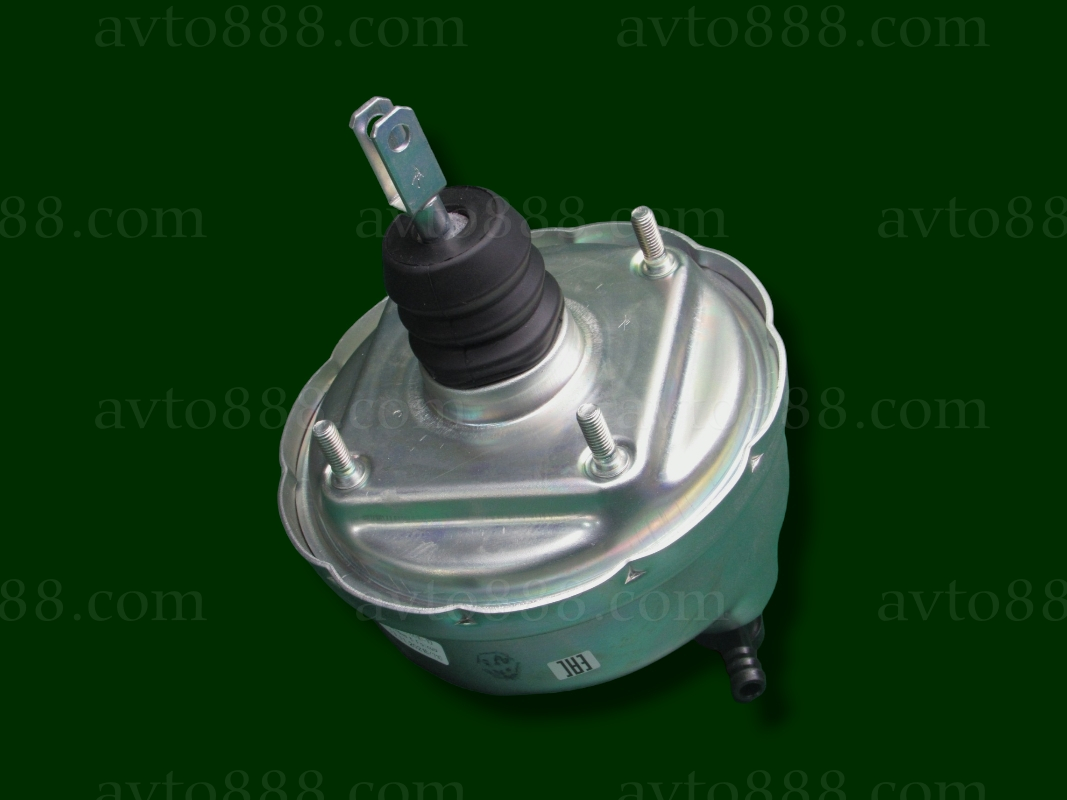 вакум торм. 2106 "ДААЗ"-оат