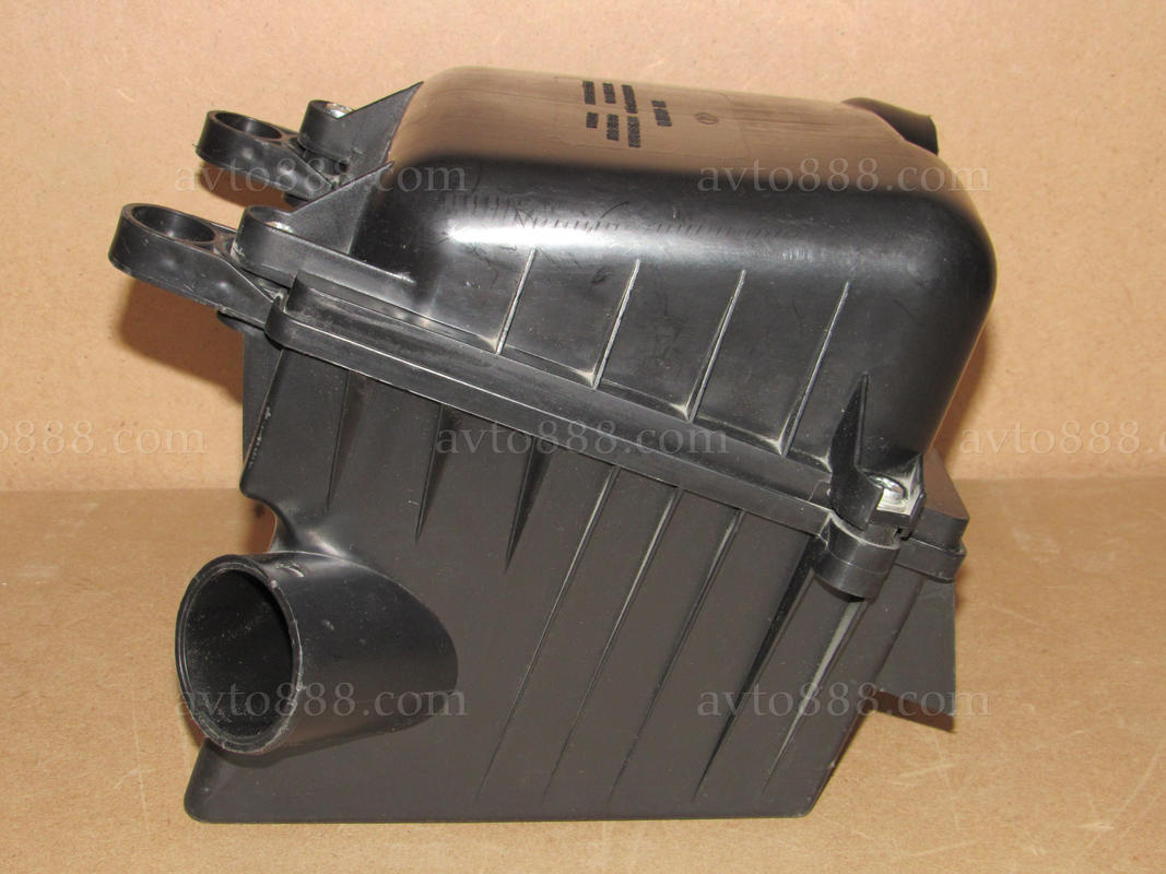 корпус пов.фільтра 2172 в зб. "VIS"   РОЗПРОДАЖ АКЦІЯ