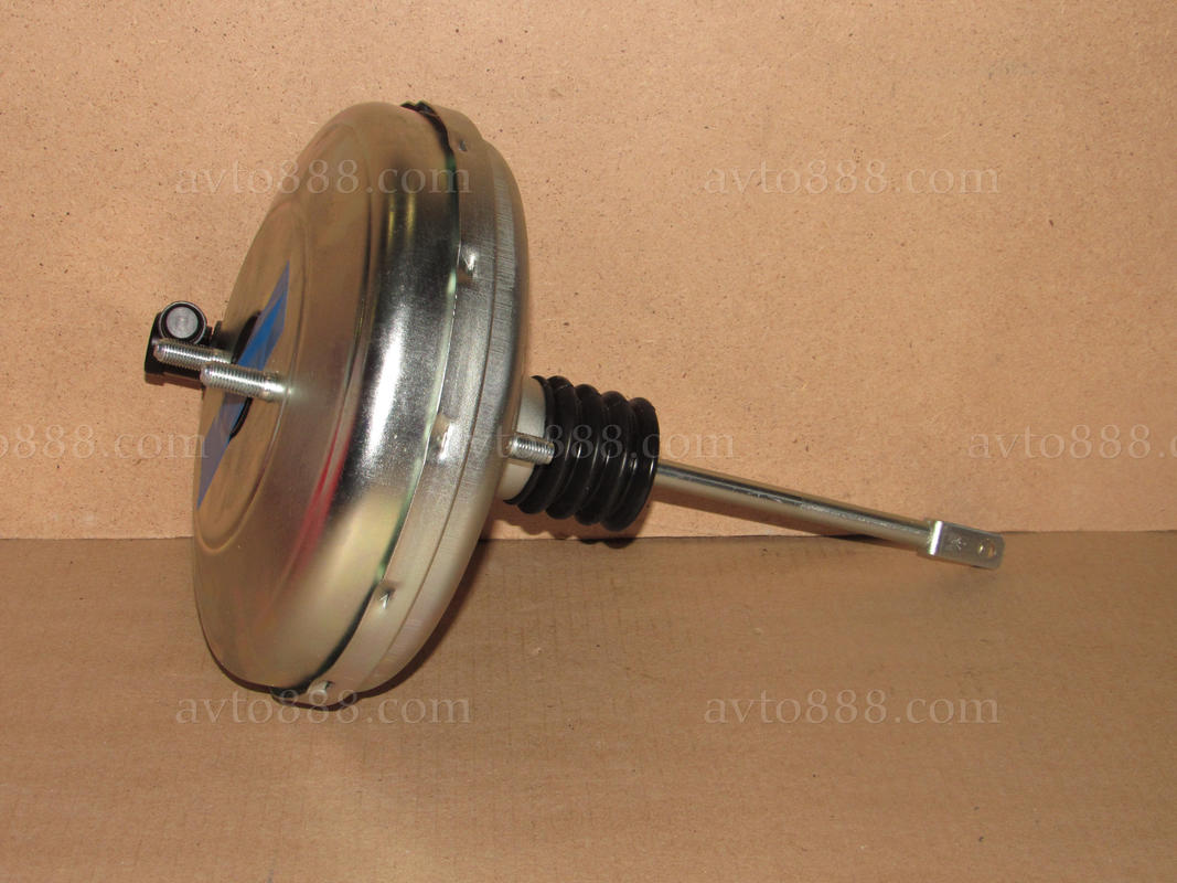 вакум торм. 2108 "ДААЗ"-оат   (-15,-213)