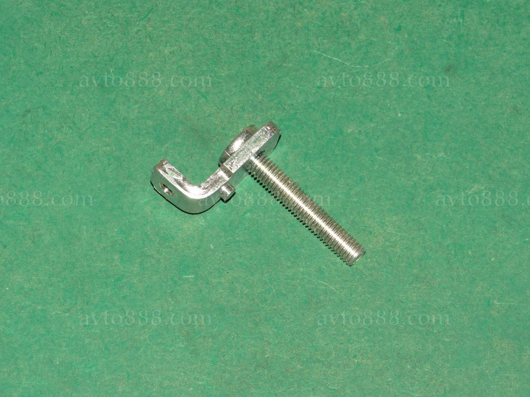 натяжітіль генер. 2110 в зб. "ВАЗ"   РОЗПРОДАЖ АКЦІЯ