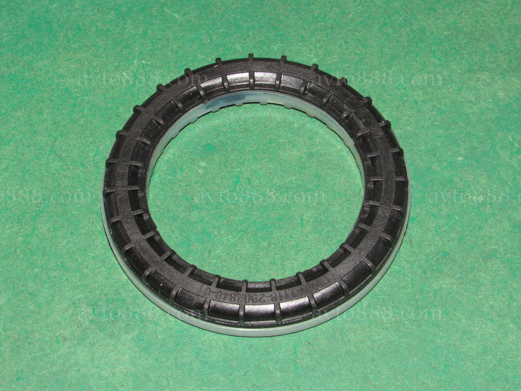 підш. опорний 1118, 2170 усил. "VBF"* в уп "ВАЗ"